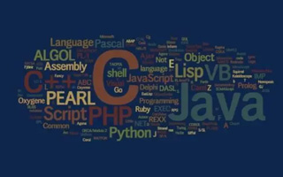 德阳 api php源码,下载的php源码怎么运行呢？